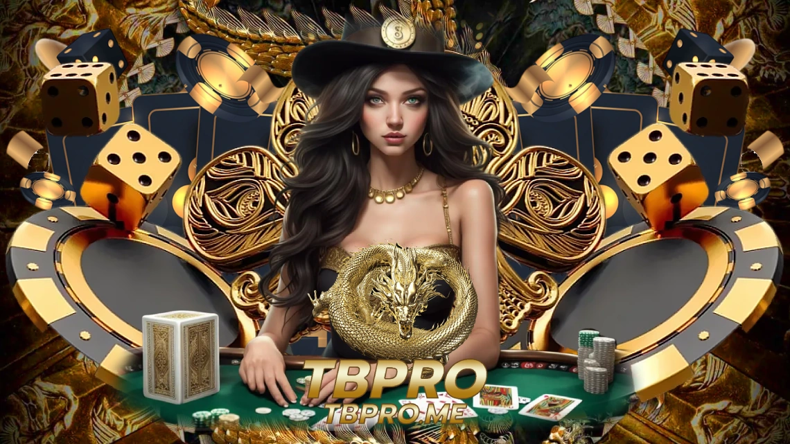 tbpro slot